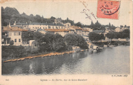 69-LYON-N°5179-E/0187 - Other & Unclassified