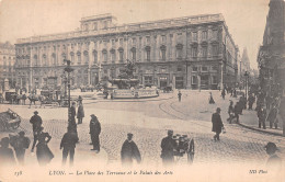 69-LYON-N°5179-E/0181 - Autres & Non Classés