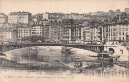 69-LYON-N°5179-E/0177 - Autres & Non Classés