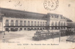 69-LYON-N°5179-E/0179 - Other & Unclassified