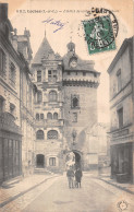 37-LOCHES-N°5179-E/0167 - Loches