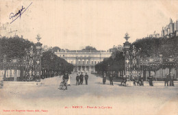 54-NANCY-N°5179-E/0117 - Nancy