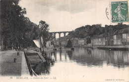 29-MORLAIX-N°5179-E/0111 - Morlaix