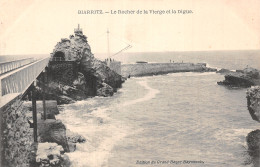 64-BIARRITZ-N°5179-E/0025 - Biarritz