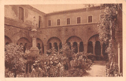 84-GORDES-N°5179-D/0349 - Gordes