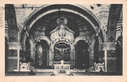 65-LOURDES-N°5179-D/0331 - Lourdes