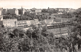 86-POITIERS-N°5179-D/0329 - Poitiers