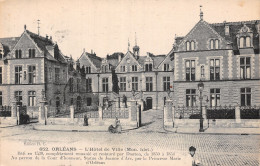 45-ORLEANS-N°5179-D/0171 - Orleans