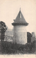 76-ROUEN-N°5179-D/0151 - Rouen