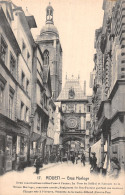 76-ROUEN-N°5179-D/0145 - Rouen