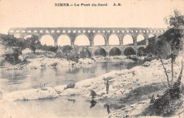 30-NIMES-N°5179-D/0075 - Nîmes