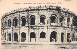 30-NIMES-N°5179-D/0081 - Nîmes