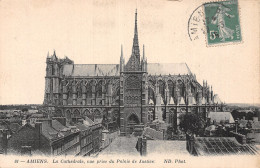 80-AMIENS-N°5179-D/0077 - Amiens