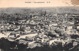 30-NIMES-N°5179-D/0079 - Nîmes