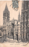 76-ROUEN-N°5179-D/0029 - Rouen