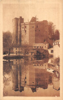 44-CLISSON-N°5179-D/0005 - Clisson