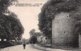 44-GUERANDE-N°5179-C/0379 - Guérande