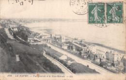 76-LE HAVRE-N°5179-C/0207 - Ohne Zuordnung