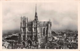 80-AMIENS-N°5179-C/0109 - Amiens