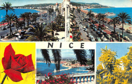 06-NICE-N°5179-H/0047 - Altri & Non Classificati