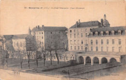 49-BEAUPREAU-N°5179-G/0257 - Other & Unclassified