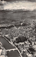 38-GRENOBLE-N°5179-G/0047 - Grenoble