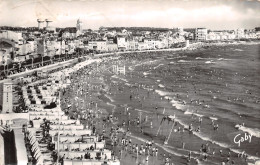 85-LES SABLES D OLONNE-N°5179-F/0185 - Sables D'Olonne