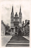 49-ANGERS-N°5179-F/0169 - Angers