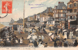 14-TROUVILLE-N°5179-F/0135 - Trouville