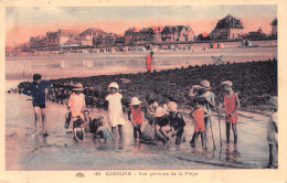 14-CABOURG-N°5179-F/0071 - Cabourg