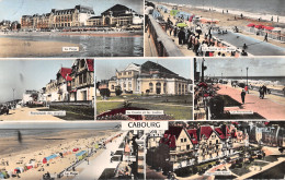 14-CABOURG-N°5179-F/0045 - Cabourg