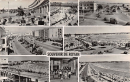 17-ROYAN-N°5179-E/0365 - Royan