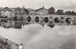 18-VIERZON-N°5179-E/0329 - Vierzon