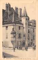 21-BEAUNE-N°5180-B/0185 - Beaune