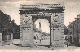 21-BEAUNE-N°5180-B/0195 - Beaune