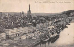 76-ROUEN-N°5180-B/0119 - Rouen