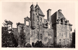 29-KERJEAN LE CHÂTEAU-N°5180-B/0047 - Sonstige & Ohne Zuordnung