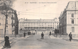 35-RENNES-N°5180-B/0059 - Rennes