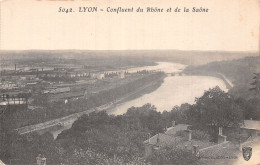 69-LYON-N°5180-A/0289 - Other & Unclassified