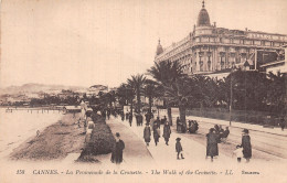 06-CANNES-N°5180-A/0151 - Cannes
