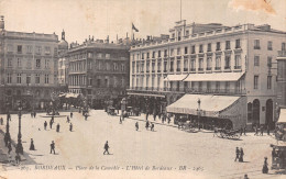 33-BORDEAUX-N°5180-A/0123 - Bordeaux