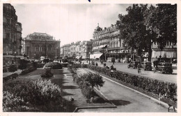 34-MONTPELLIER-N°5180-A/0051 - Montpellier