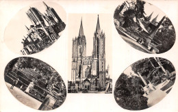 50-COUTANCES-N°5179-H/0397 - Coutances