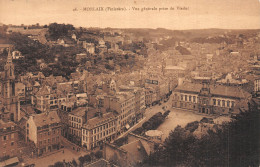 29-MORLAIX-N°5179-H/0227 - Morlaix