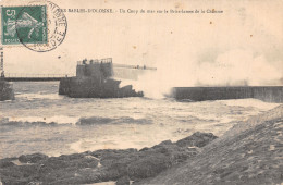 85-LES SABLES D OLONNE-N°5179-H/0149 - Sables D'Olonne