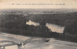 69-LYON-N°5180-E/0073 - Other & Unclassified