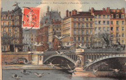 69-LYON-N°5180-E/0075 - Other & Unclassified