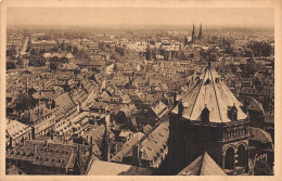 67-STRASBOURG-N°5180-E/0007 - Strasbourg