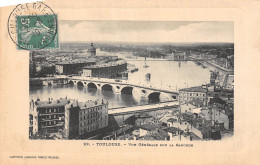 31-TOULOUSE-N°5180-D/0335 - Toulouse