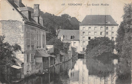 41-VENDOME-N°5180-D/0301 - Vendome